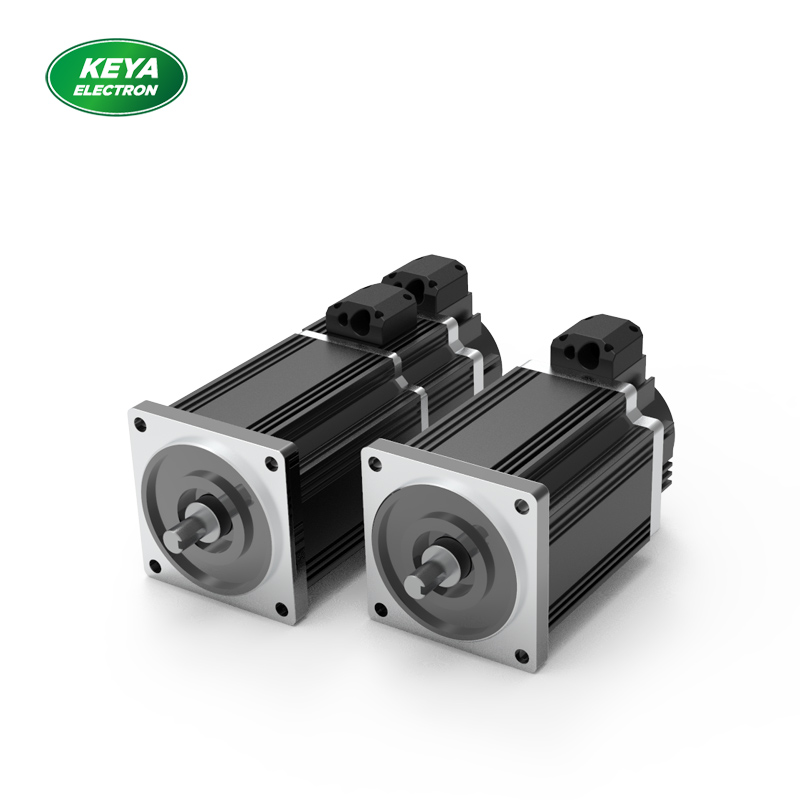 天行官方网站（China）在线/注册/登陆/官网110系列 48V 500W 1500RPM