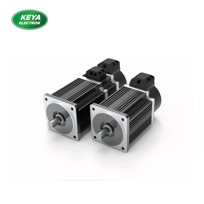 安徽天行官方网站（China）在线/注册/登陆/官网80系列短款48V 750W 3000RPM