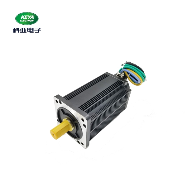 天行官方网站（China）在线/注册/登陆/官网130系列 48V 1000W 1500RPM
