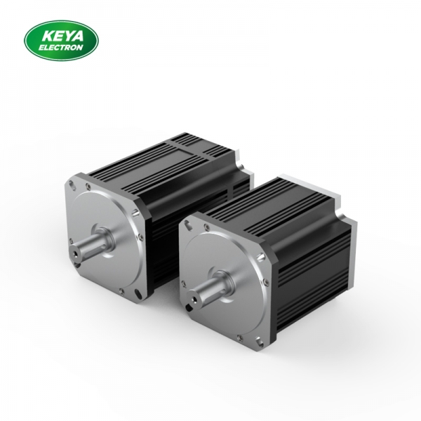 天行官方网站（China）在线/注册/登陆/官网200系列 96V 7.5KW 1500RPM