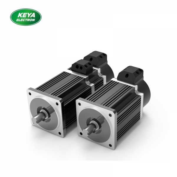 天行官方网站（China）在线/注册/登陆/官网80系列 24V 200W 1500RPM