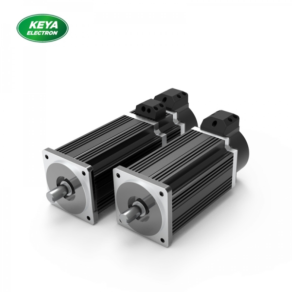 天行官方网站（China）在线/注册/登陆/官网80系列 24V 400W 1500RPM