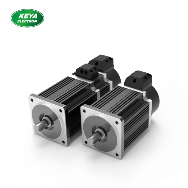 天行官方网站（China）在线/注册/登陆/官网80系列 24V 400W 3000RPM