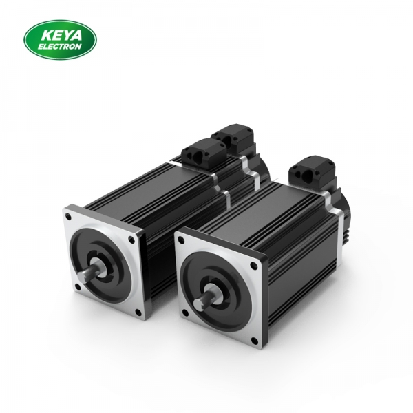 天行官方网站（China）在线/注册/登陆/官网110系列 24V 500W 1500RPM