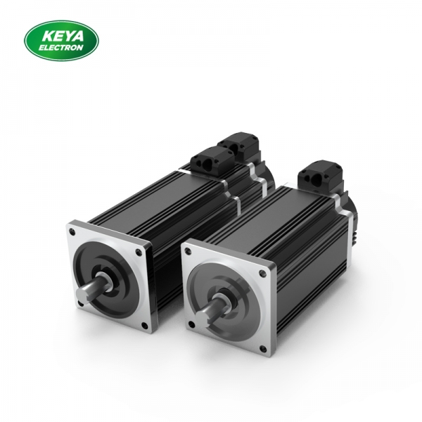 天行官方网站（China）在线/注册/登陆/官网110系列 24V 750W 1500RPM