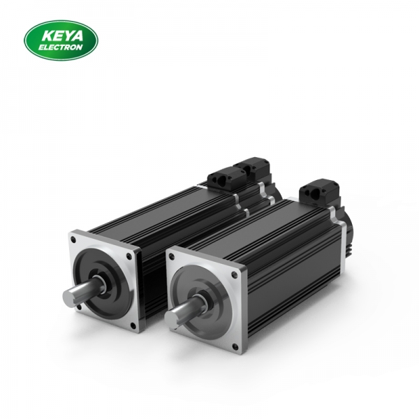 天行官方网站（China）在线/注册/登陆/官网110系列 24V 1000W 1500RPM