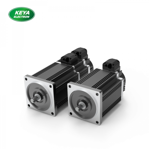 天行官方网站（China）在线/注册/登陆/官网110系列 48V 500W 1500RPM