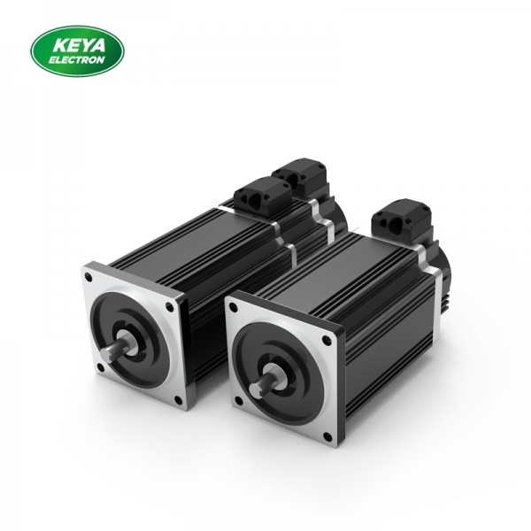 天行官方网站（China）在线/注册/登陆/官网110系列 48V 800W 1500RPM