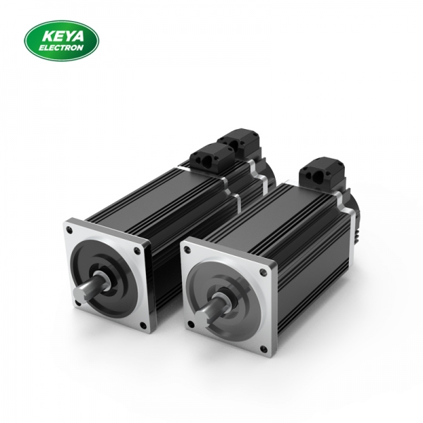 天行官方网站（China）在线/注册/登陆/官网110系列 48V 1000W 1500RPM