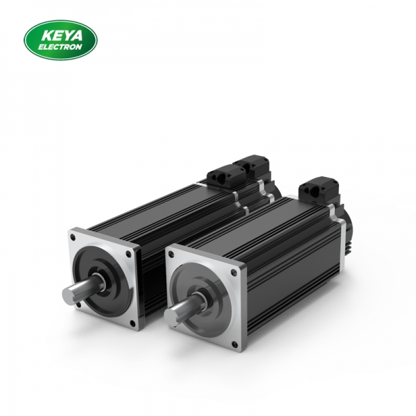 天行官方网站（China）在线/注册/登陆/官网110系列 48V 1500W 1500RPM