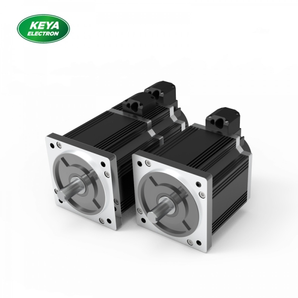 天行官方网站（China）在线/注册/登陆/官网130系列 48V 1000W 1500RPM