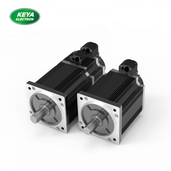 天行官方网站（China）在线/注册/登陆/官网130系列 48V 1500W 1500RPM