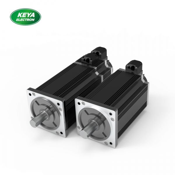天行官方网站（China）在线/注册/登陆/官网130系列 48V 3000W 1500RPM