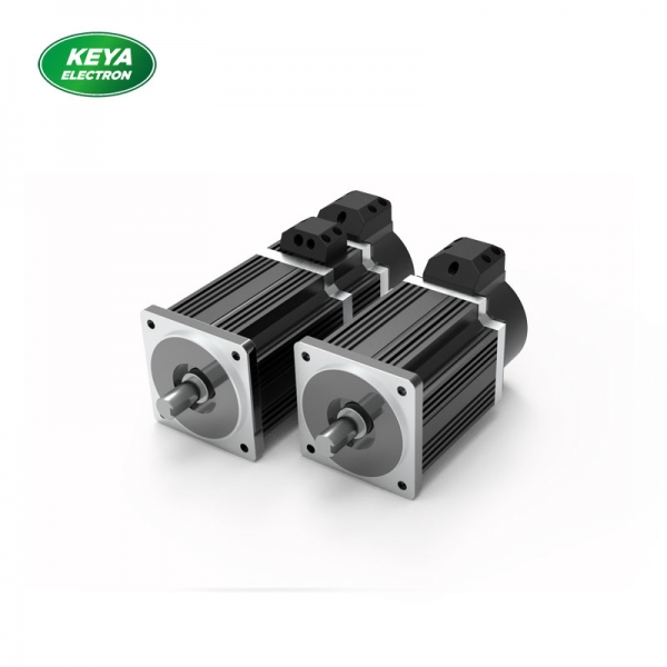 天行官方网站（China）在线/注册/登陆/官网80系列短款48V 750W 3000RPM