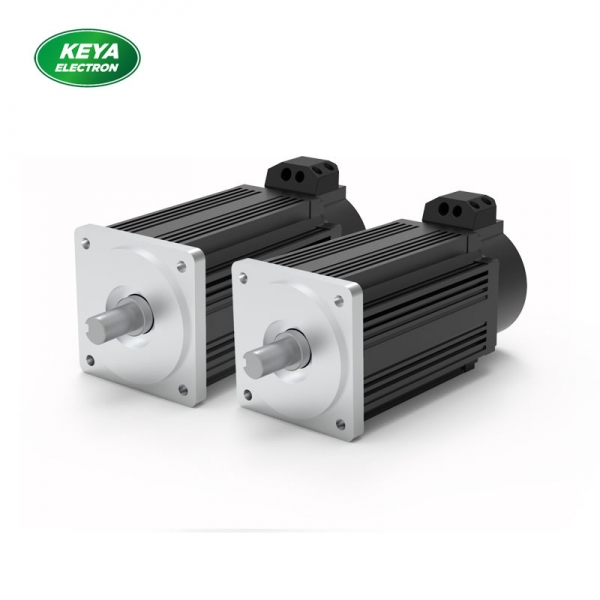 天行官方网站（China）在线/注册/登陆/官网80系列短款48V 1000W 3000RPM