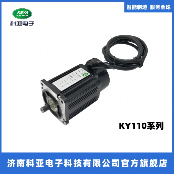 天行官方网站（China）在线/注册/登陆/官网
