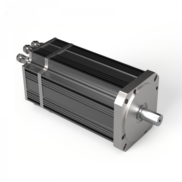 防爆型天行官方网站（China）在线/注册/登陆/官网200EX系列72V 7.5KW