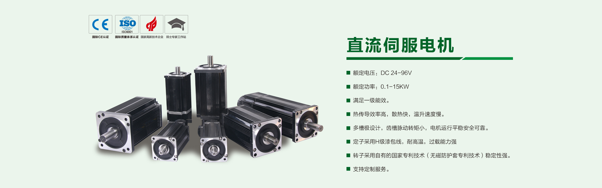 天行官方网站（China）在线/注册/登陆/官网