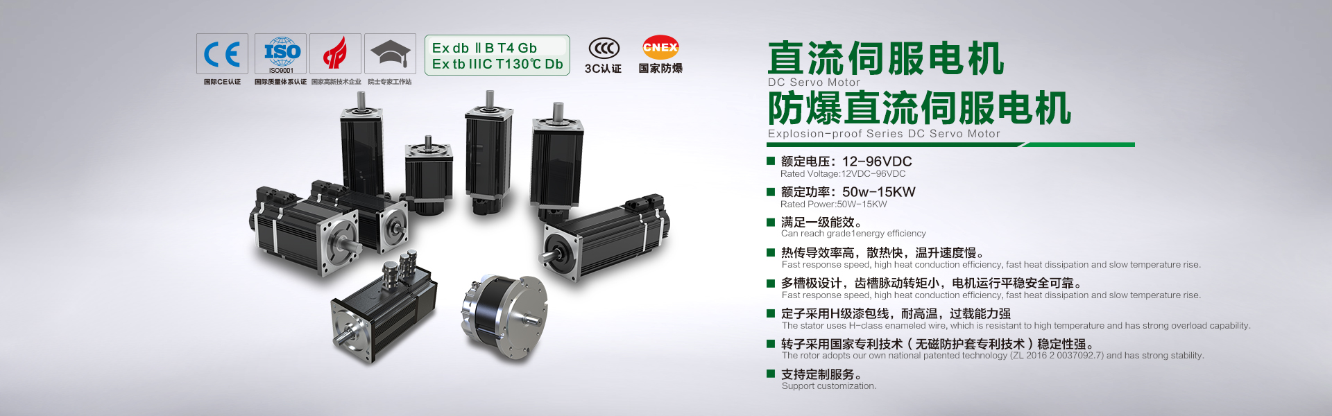 天行官方网站（China）在线/注册/登陆/官网